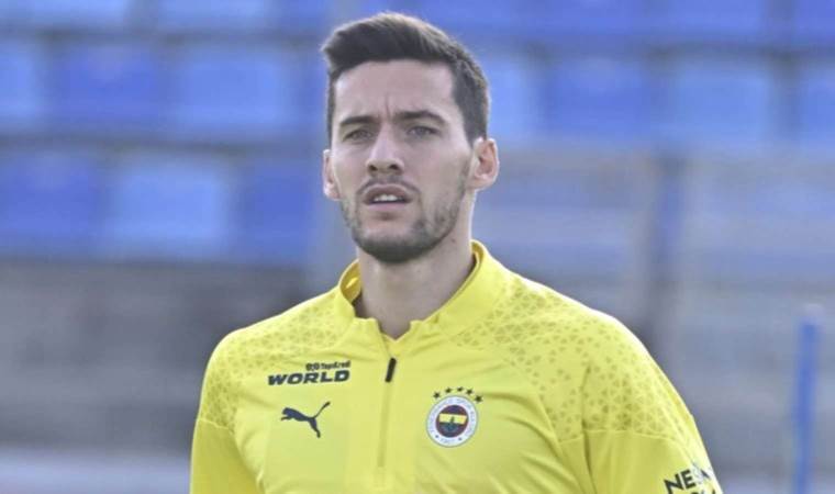 Fenerbahçe announces Umut Nayir's transfer to Konyaspor