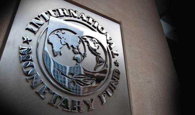 IMF chief concerned world facing weakest prospects for medium-term growth in decades