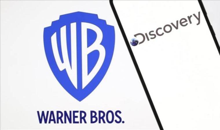 Warner Bros. Discovery suing NBA amid media rights deals