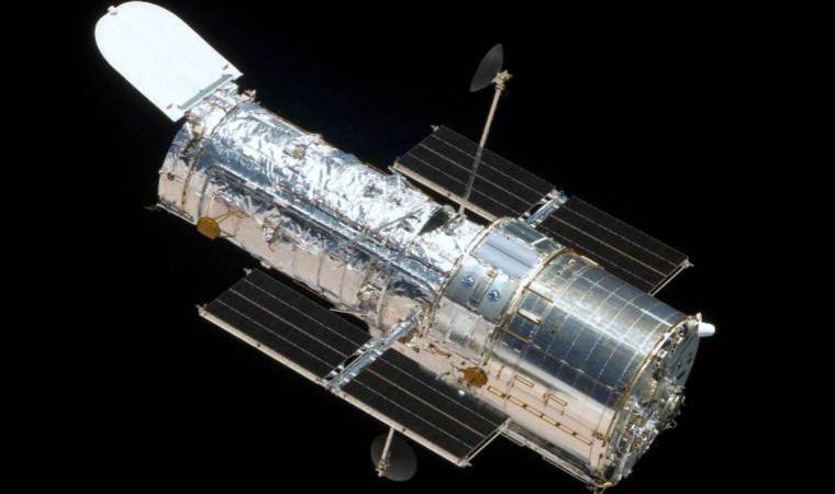 Science doesn’t need Religion, religion doesn’t need science (3)