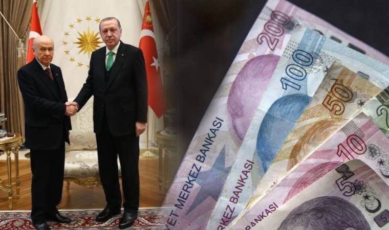 If it's not ours, let it sink mentality...