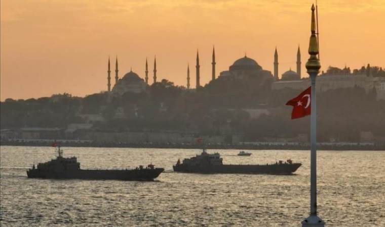 Türkiye aims to increase its share to 1.5% in global FDI flows by 2028