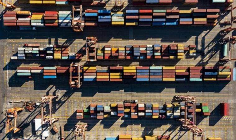 Turkiye exports total $18.5B in June