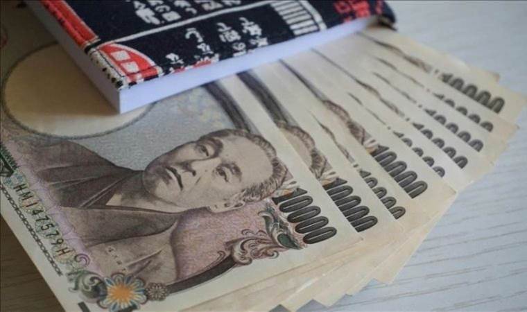 Japan's central bank hikes interest rate to 16-year high of 0.25%