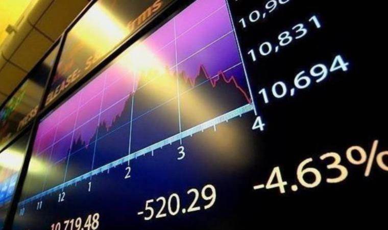 European stocks rally to close in positive territory