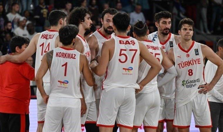 A disappointing test for '12 Giants'