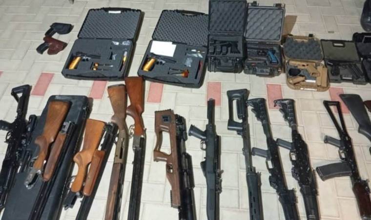 Coup attempt foiled in Kyrgyzstan