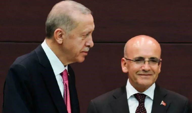 Erdoğan: No mid-year raise for minimum wage