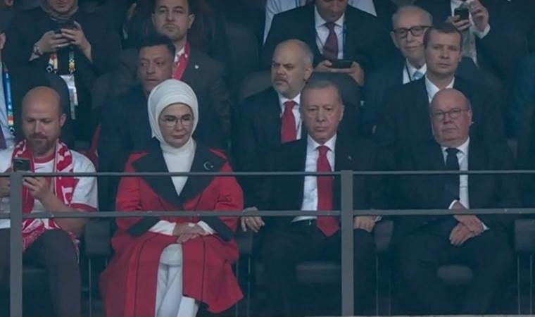 UEFA’s orchestrated whistle