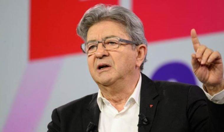 Melenchon’s victory: A promise for Palestine