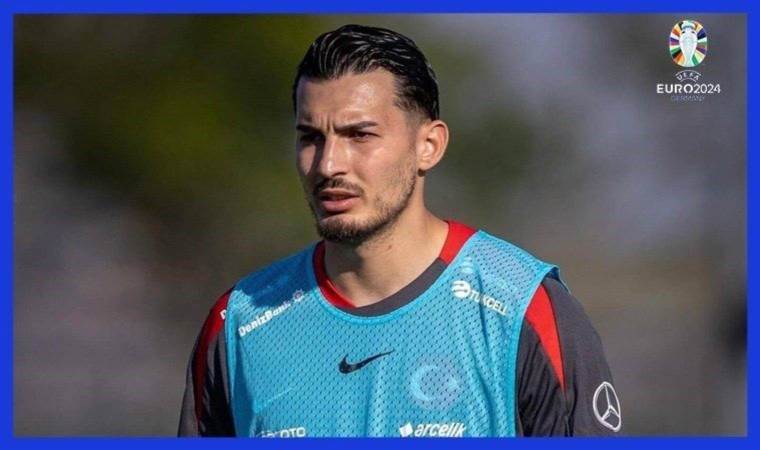 Uğurcan Çakır: 'We deserved the Final'