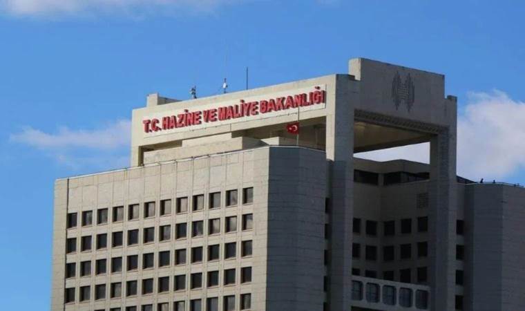 I pay no taxes! I don't tell the truth!