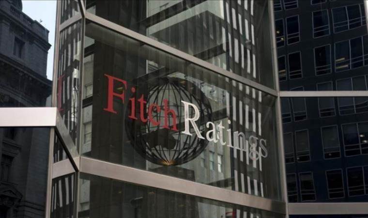 Fitch revises Serbia's outlook to positive; affirms BB+ rating