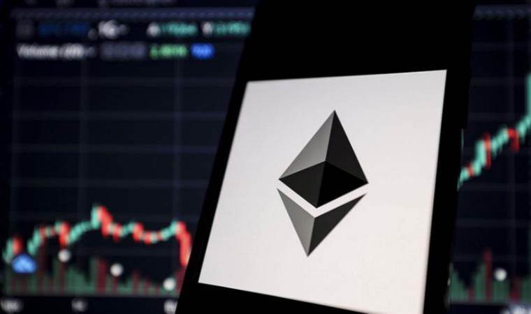 Ripple starts testing its stablecoin on XRP Ledger, Ethereum