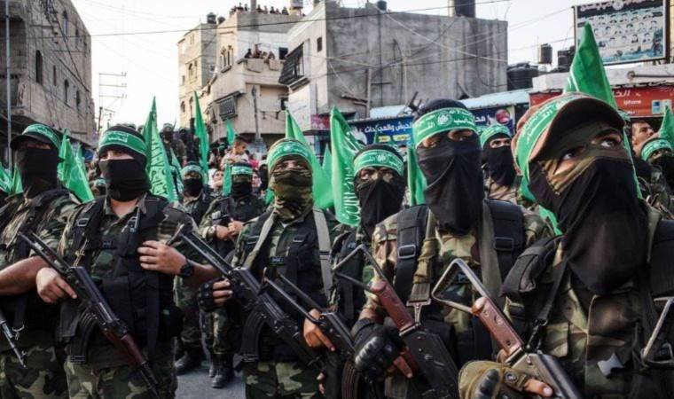 Hamas rejects new negotiations, demands of Biden's ceasefire plan