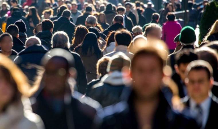 Turkiye's unemployment hits 13-month high in June