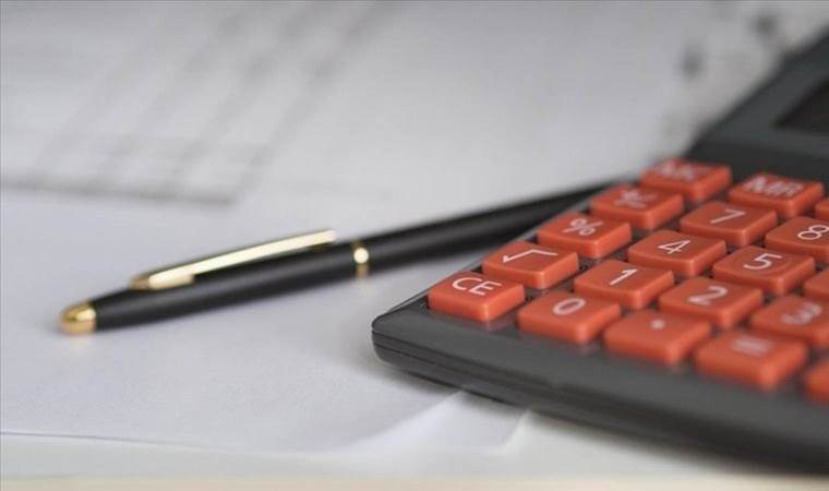 Turkish economy's total turnover rises 1.8% in June