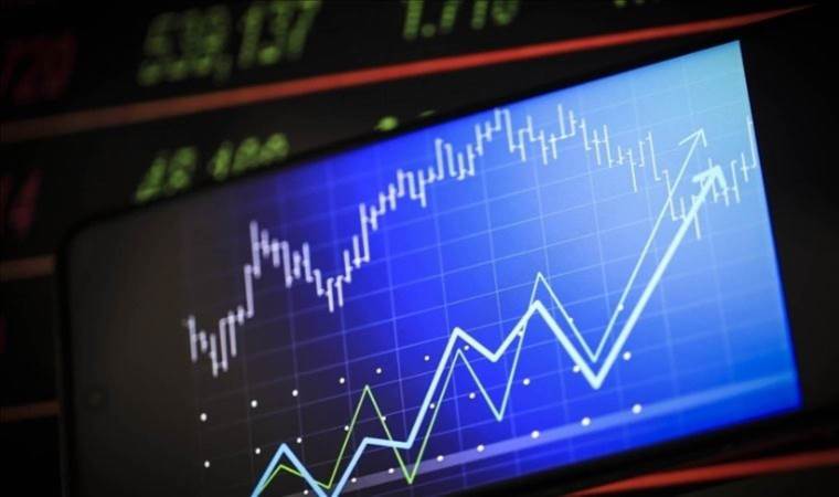 House sales in Turkiye soar 16% in July