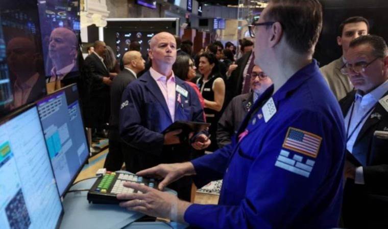 Fear fades in US stocks, but history shows quick return to calm unlikely