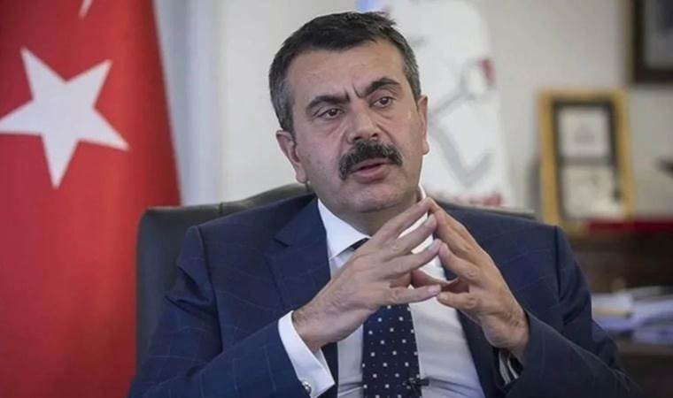 The problem of lack of education and production