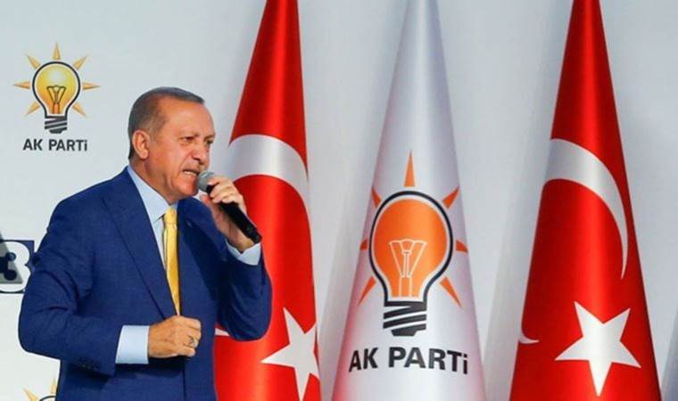Erdoğan's frustration: AKP poll says Turkish youth identifies as Atatürkist and Nationalist