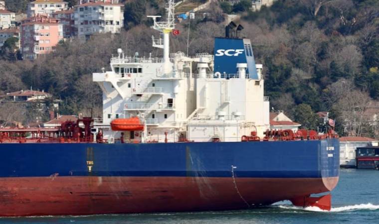 Russia extends gasoline export restrictions until year-end