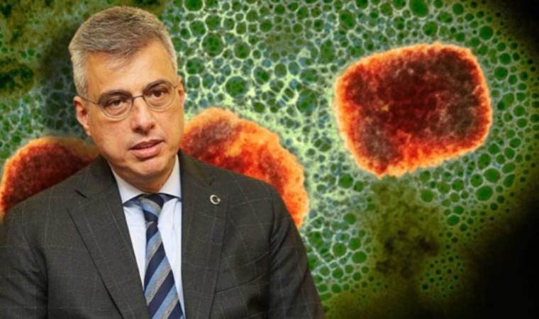 WHO declared an emergency... The latest on 'Monkeypox'