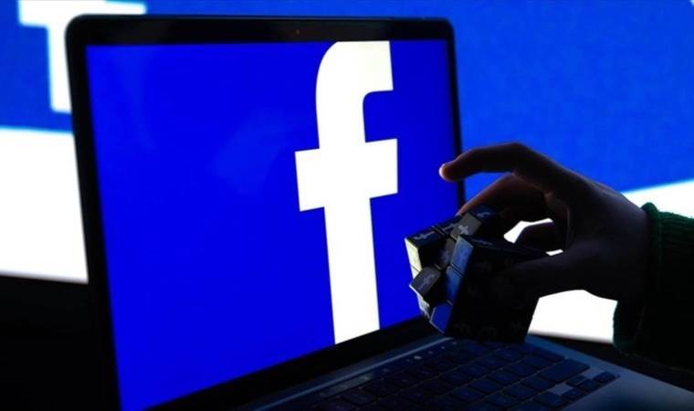 Imprisoned for Islamophobic post: 'A keyboard warrior...'