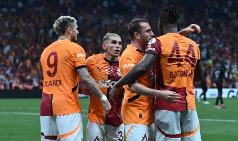 Galatasaray vs. Young Boys in UCL: €15 Million showdown