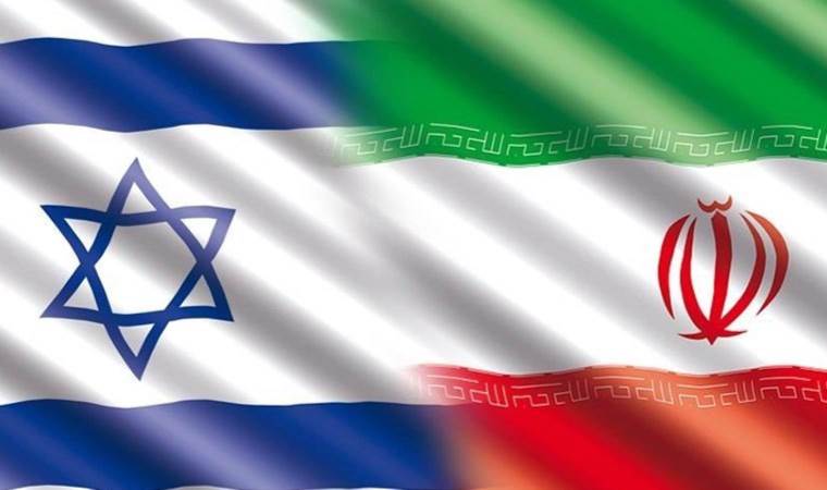 Iran's defiant stance against Israel: 'Remaining silent on its atrocities...'