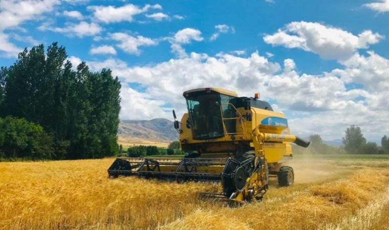 23 years wasted: Agriculture could have thrived, but it collapsed