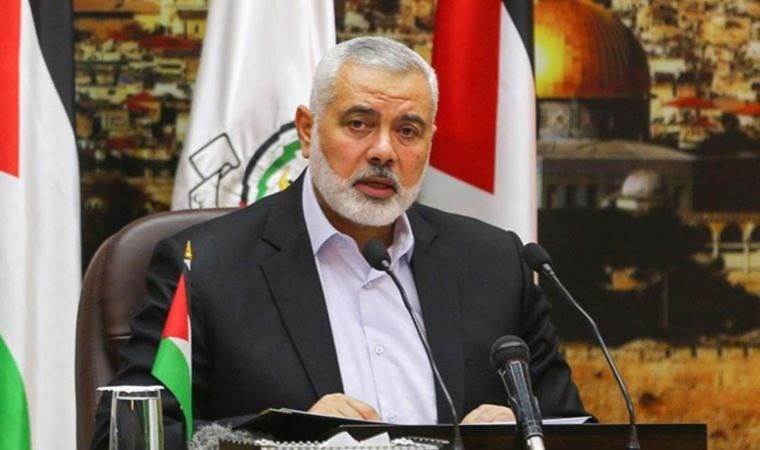 New allegation in Haniyeh assassination: 'Bomb planted months ago'