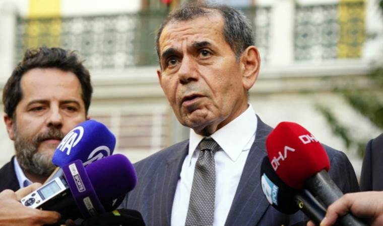 GS chairman's transfer statement: 'There is no delay'