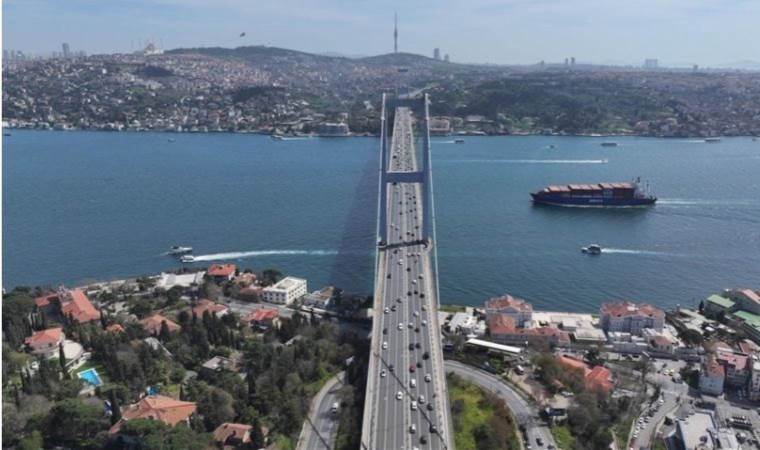 Turkiye expected to boost exports to Gulf countries with free trade deal as talks progress