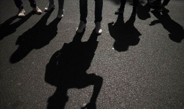 Middle-income trap hinders progress in 108 developing countries: World Bank