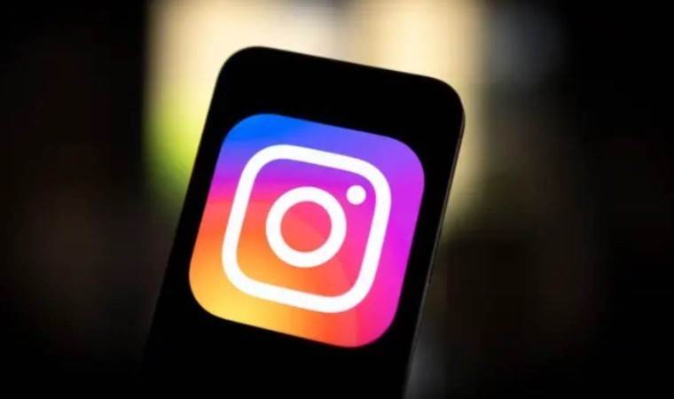 Turkiye's Instagram ban justification revealed!