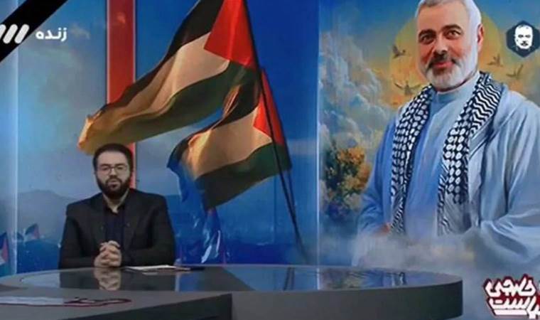 Tensions rise in the Middle East: Iran urges immediate departure from Israel