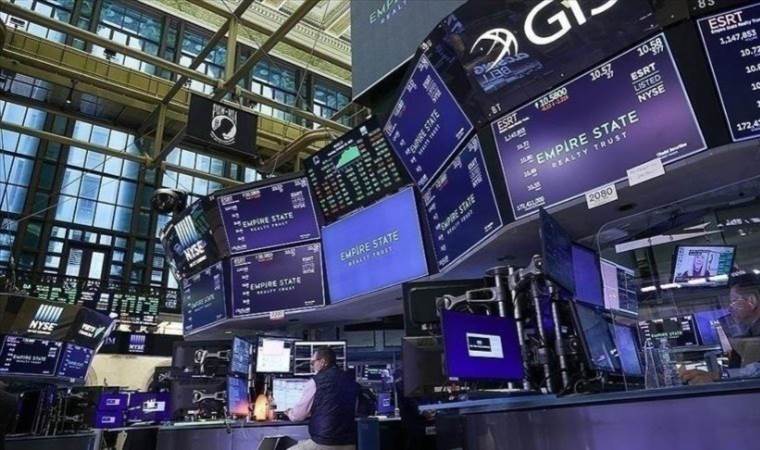 Global markets remain downbeat