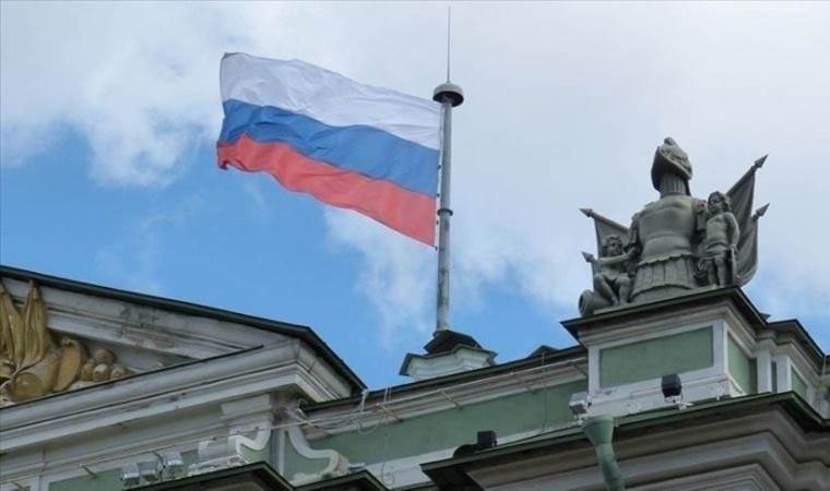 Russia seeks innovative solutions to payment problems due to sanctions