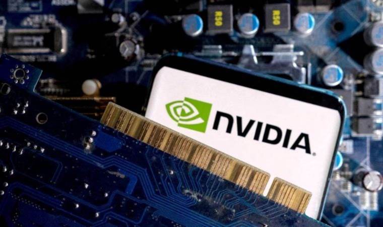Delay to Nvidia's new AI chip could affect Microsoft, Google, Meta, the Information says