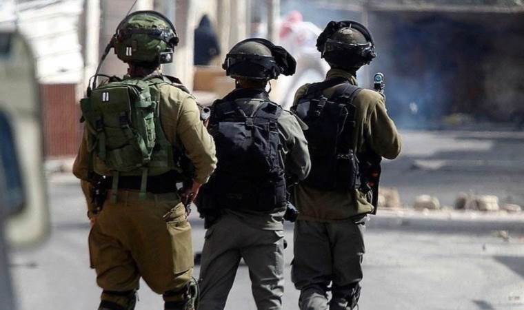 Israeli media reports: '10,000 soldiers killed or wounded'