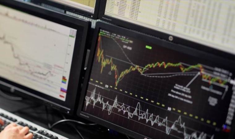 Tel Aviv stock exchange hits lowest level since April