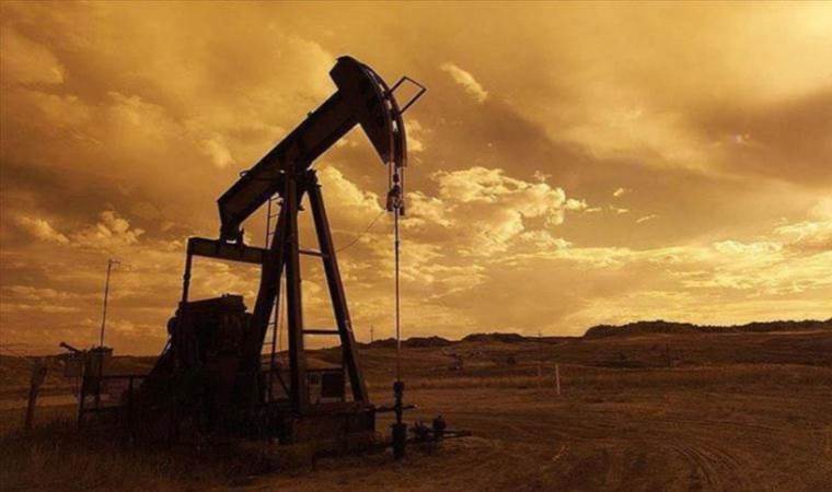 Oil prices set for 4th weekly decline amid demand concerns