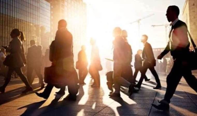 The right to hope...