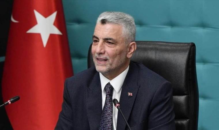 Minister Bolat announces: When will inflation decline?