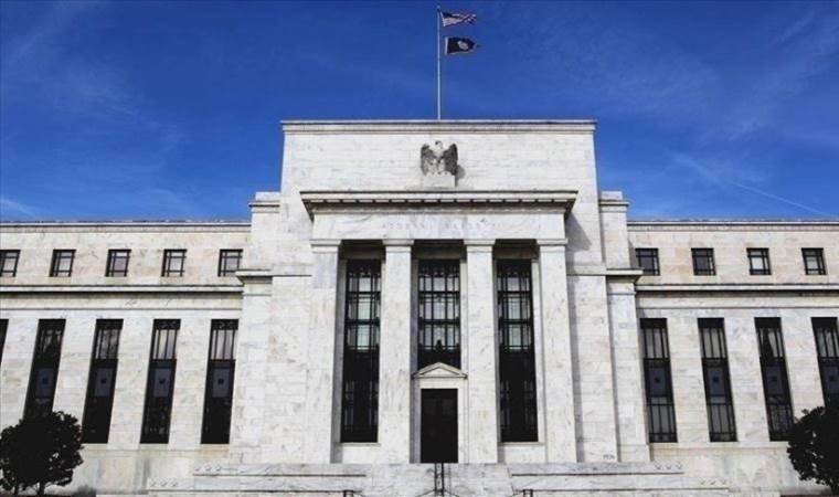 Fed: US household debt climbs to nearly $17.8T in Q2