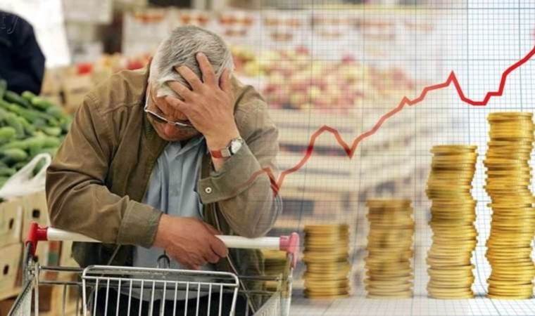 Foreign predictions for Turkiye: Year-end inflation expectations revealed