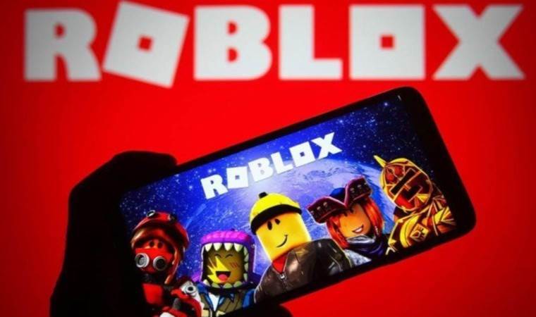 Does banning Roblox prevent child abuse?