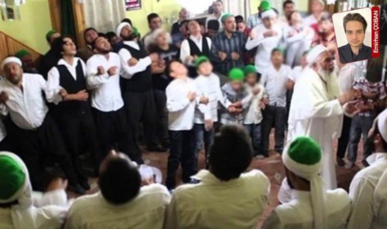 CHP reminds of grave incidents in Islami sects after Roblox ban: 'Don’t exploit children'
