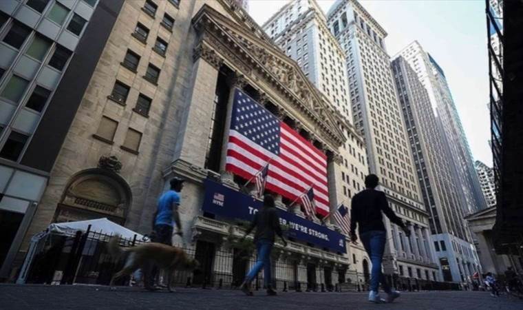 Critical data expected by US markets released